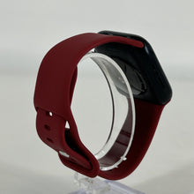 Load image into Gallery viewer, Apple Watch (SE) 2nd Gen. 44mm Black WiFi 32GB