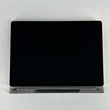 Load image into Gallery viewer, Microsoft Surface Pro 10 13 Silver Unlocked 2.1 GHz Intel Core Ultra 5 16GB RAM 256GB Solid State Drive