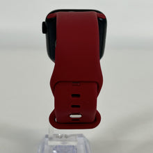 Load image into Gallery viewer, Apple Watch (SE) 2nd Gen. 44mm Black WiFi 32GB
