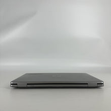 Load image into Gallery viewer, Dell Precision 3590 15.6 Gray 1.4 GHz Intel Core Ultra 7 32GB RAM 512GB Solid State Drive NVIDIA RTX 500 Ada 4 GB