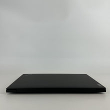 Load image into Gallery viewer, Lenovo ThinkPad P1 Gen 6 16 2023 Black 2.5 GHz Intel Core i7 13th Gen. 64GB RAM 2TB Solid State Drive NVIDIA RTX 4000 Ada 12 GB