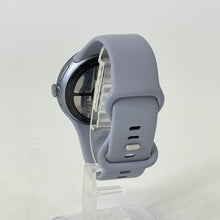 Load image into Gallery viewer, Google Pixel Watch 4 45mm Satin Moonstone WiFi 32GB