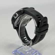 Load image into Gallery viewer, Garmin Fenix 7 Standard Edition 47mm Silver GPS