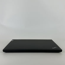 Load image into Gallery viewer, Lenovo ThinkPad T14 Gen 3 Black 1.8 GHz Intel Core i7 12th Gen. 16GB RAM 512GB Solid State Drive