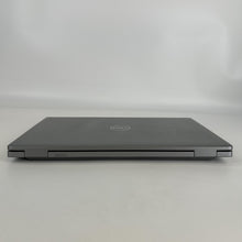 Load image into Gallery viewer, Dell Latitude 5531 15.6 Gray 2.2 GHz Intel Core i5 12th Gen. 8GB RAM 256GB Solid State Drive