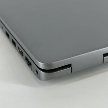 Load image into Gallery viewer, Dell Precision 3590 15.6 Gray 1.4 GHz Intel Core Ultra 7 32GB RAM 512GB Solid State Drive NVIDIA RTX 500 Ada 4 GB