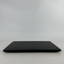 Load image into Gallery viewer, Lenovo ThinkPad P1 Gen 6 16 2023 Black 2.5 GHz Intel Core i7 13th Gen. 64GB RAM 2TB Solid State Drive NVIDIA RTX 4000 Ada 12 GB