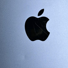 Load image into Gallery viewer, Apple MacBook Air 13 2022 Blue 3.49 GHz M2 8-Core CPU 8GB Unified Memory 256GB Solid State Drive 8-Core GPU