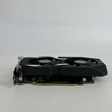 Load image into Gallery viewer, NVIDIA GeForce RTX 3050 6GB RAM