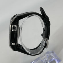 Load image into Gallery viewer, Garmin Fenix 7 Standard Edition 47mm Silver GPS