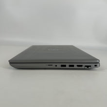 Load image into Gallery viewer, Dell Latitude 5531 15.6 Gray 2.2 GHz Intel Core i5 12th Gen. 8GB RAM 256GB Solid State Drive