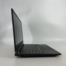 Load image into Gallery viewer, HP Victus 15.6 Gray 3.8 GHz AMD Ryzen 7 8845HS 16GB RAM 1TB Solid State Drive NVIDIA GeForce RTX 4050 6 GB