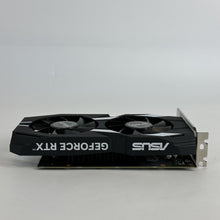 Load image into Gallery viewer, NVIDIA GeForce RTX 3050 6GB RAM