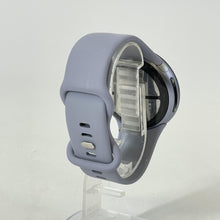 Load image into Gallery viewer, Google Pixel Watch 4 45mm Satin Moonstone WiFi 32GB