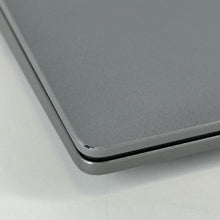 Load image into Gallery viewer, Dell Precision 3590 15.6 Gray 1.4 GHz Intel Core Ultra 7 32GB RAM 512GB Solid State Drive NVIDIA RTX 500 Ada 4 GB
