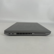 Load image into Gallery viewer, Dell Latitude 5531 15.6 Gray 2.2 GHz Intel Core i5 12th Gen. 8GB RAM 256GB Solid State Drive
