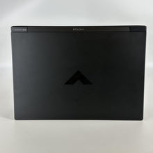 Load image into Gallery viewer, HP Victus 15.6 Gray 3.8 GHz AMD Ryzen 7 8845HS 16GB RAM 1TB Solid State Drive NVIDIA GeForce RTX 4050 6 GB