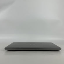 Load image into Gallery viewer, Dell Precision 3590 15.6 Gray 1.4 GHz Intel Core Ultra 7 32GB RAM 512GB Solid State Drive NVIDIA RTX 500 Ada 4 GB