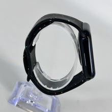Load image into Gallery viewer, Apple Watch (Series 7) 45mm Space Black Unlocked 32GB