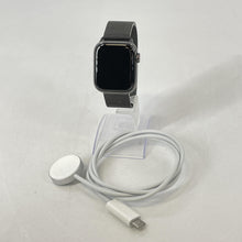 Load image into Gallery viewer, Apple Watch (Series 7) 41mm Silver Unlocked 32GB