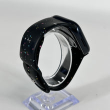 Load image into Gallery viewer, Apple Watch (Series 7) 45mm Space Black Unlocked 32GB