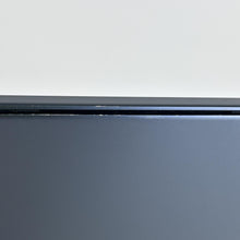 Load image into Gallery viewer, Apple MacBook Air 13 2022 Blue 3.49 GHz M2 8-Core CPU 8GB Unified Memory 256GB Solid State Drive 8-Core GPU