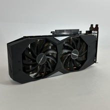 Load image into Gallery viewer, NVIDIA GeForce GTX 1660 Ti 6GB RAM