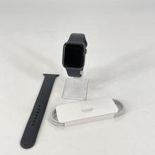 Load image into Gallery viewer, Apple Watch (Series 6) 44mm Space Gray WiFi 32GB