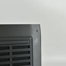 Load image into Gallery viewer, HP Victus 15.6 Gray 3.8 GHz AMD Ryzen 7 8845HS 16GB RAM 1TB Solid State Drive NVIDIA GeForce RTX 4050 6 GB