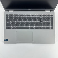 Load image into Gallery viewer, Dell Precision 3590 15.6 Gray 1.4 GHz Intel Core Ultra 7 32GB RAM 512GB Solid State Drive NVIDIA RTX 500 Ada 4 GB