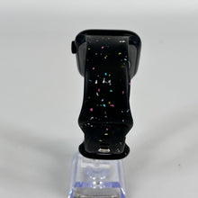 Load image into Gallery viewer, Apple Watch (Series 7) 45mm Space Black Unlocked 32GB