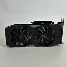 Load image into Gallery viewer, NVIDIA GeForce GTX 1660 Ti 6GB RAM