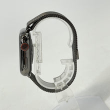 Load image into Gallery viewer, Apple Watch (Series 7) 41mm Silver Unlocked 32GB