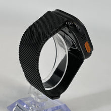 Load image into Gallery viewer, Apple Watch (Ultra 3) 49mm Black Unlocked 64GB