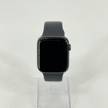 Load image into Gallery viewer, Apple Watch (Series 6) 44mm Space Gray WiFi 32GB