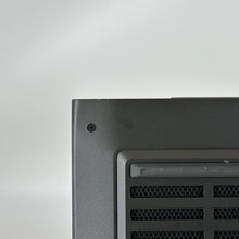 Load image into Gallery viewer, HP Victus 15.6 Gray 3.8 GHz AMD Ryzen 7 8845HS 16GB RAM 1TB Solid State Drive NVIDIA GeForce RTX 4050 6 GB