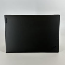 Load image into Gallery viewer, Lenovo ThinkPad P1 Gen 6 16 2023 Black 2.5 GHz Intel Core i7 13th Gen. 64GB RAM 2TB Solid State Drive NVIDIA RTX 4000 Ada 12 GB