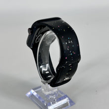 Load image into Gallery viewer, Apple Watch (Series 7) 45mm Space Black Unlocked 32GB
