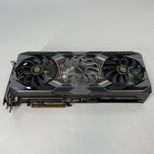Load image into Gallery viewer, AMD Radeon RX 9070 XT 16GB RAM