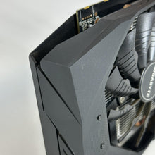 Load image into Gallery viewer, NVIDIA GeForce GTX 1660 Ti 6GB RAM