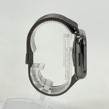 Load image into Gallery viewer, Apple Watch (Series 7) 41mm Silver Unlocked 32GB