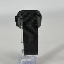 Load image into Gallery viewer, Apple Watch (Ultra 3) 49mm Black Unlocked 64GB