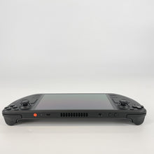 Load image into Gallery viewer, Valve Steam Deck OLED Black 512GB Solid State Drive