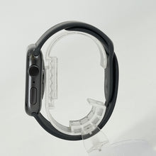 Load image into Gallery viewer, Apple Watch (Series 6) 44mm Space Gray WiFi 32GB