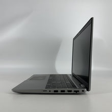 Load image into Gallery viewer, Dell Precision 3590 15.6 Gray 1.4 GHz Intel Core Ultra 7 32GB RAM 512GB Solid State Drive NVIDIA RTX 500 Ada 4 GB