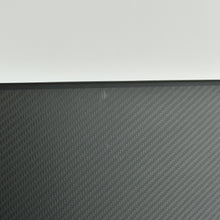 Load image into Gallery viewer, Lenovo ThinkPad P1 Gen 6 16 2023 Black 2.5 GHz Intel Core i7 13th Gen. 64GB RAM 2TB Solid State Drive NVIDIA RTX 4000 Ada 12 GB