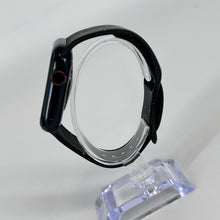 Load image into Gallery viewer, Apple Watch (Series 7) 45mm Space Black Unlocked 32GB