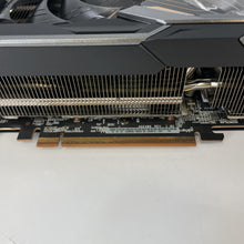 Load image into Gallery viewer, AMD Radeon RX 9070 XT 16GB RAM