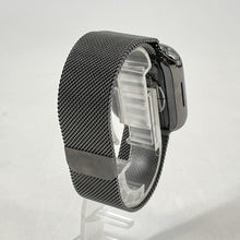Load image into Gallery viewer, Apple Watch (Series 7) 41mm Silver Unlocked 32GB