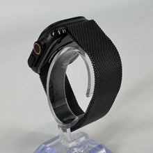 Load image into Gallery viewer, Apple Watch (Ultra 3) 49mm Black Unlocked 64GB